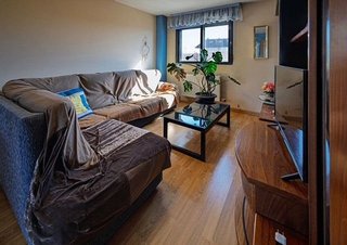 Ático en venta en San José Obrero en Zamora