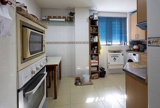 Ático en venta en San José Obrero en Zamora