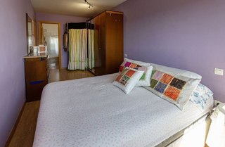 Ático en venta en San José Obrero en Zamora