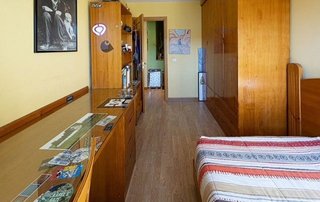 Ático en venta en San José Obrero en Zamora