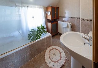 Ático en venta en San José Obrero en Zamora