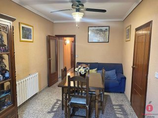 Piso en venta en Campo de la Verdad - Miraflores en Córdoba