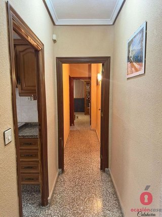 Piso en venta en Campo de la Verdad - Miraflores en Córdoba
