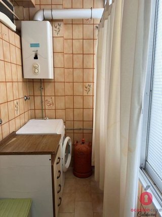 Piso en venta en Campo de la Verdad - Miraflores en Córdoba