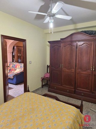 Piso en venta en Campo de la Verdad - Miraflores en Córdoba