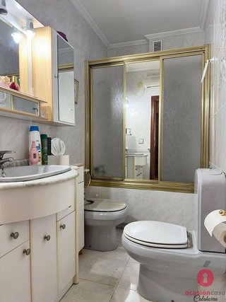 Piso en venta en Campo de la Verdad - Miraflores en Córdoba