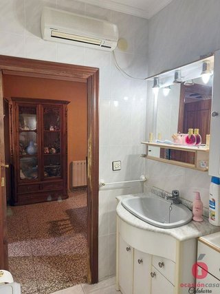 Piso en venta en Campo de la Verdad - Miraflores en Córdoba