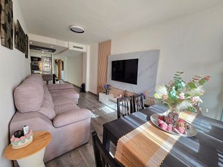 Piso en venta en Massanassa