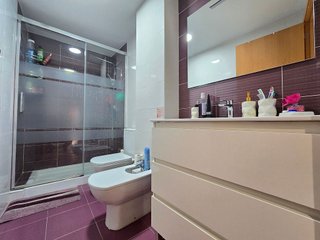 Piso en venta en Massanassa