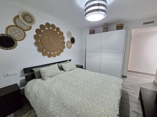 Piso en venta en Massanassa