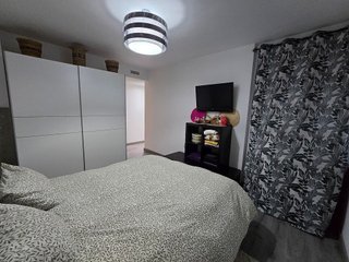 Piso en venta en Massanassa