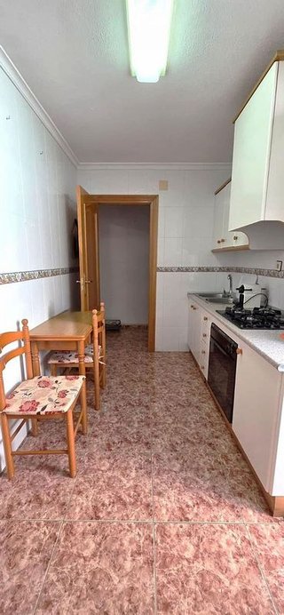 Piso en venta en Alcantarilla