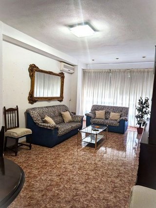 Piso en venta en Alcantarilla