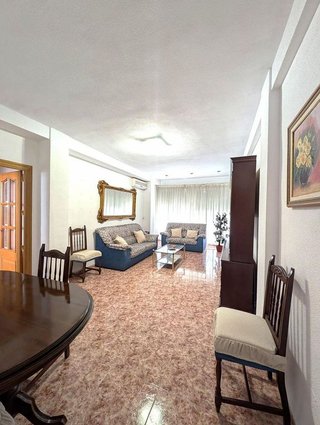 Piso en venta en Alcantarilla