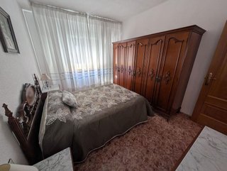 Piso en venta en Alcantarilla