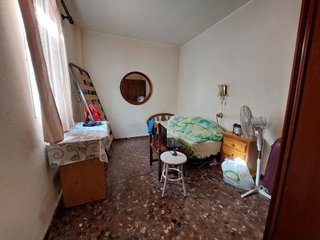 Piso en venta en Salobreña