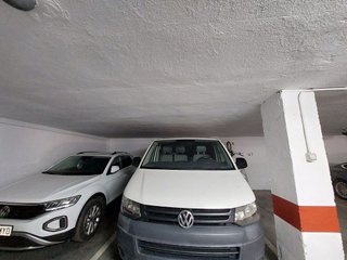 Piso en venta en Salobreña
