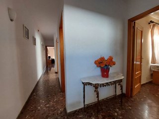 Piso en venta en Salobreña