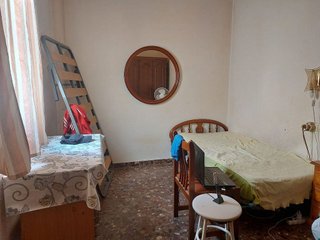 Piso en venta en Salobreña