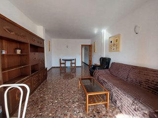 Piso en venta en Salobreña