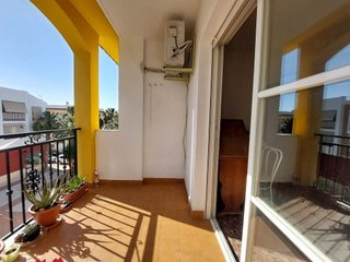 Piso en venta en Salobreña
