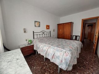 Piso en venta en Salobreña