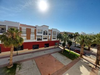 Piso en venta en Salobreña
