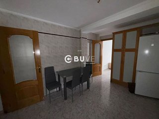 Piso en venta en Vall d´Uixó (la)
