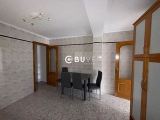 Piso en venta en Vall d´Uixó (la)