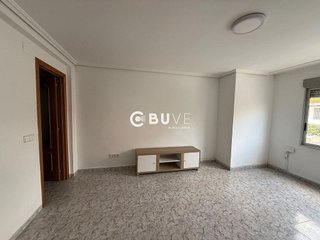 Piso en venta en Vall d´Uixó (la)