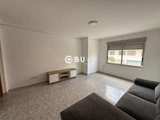 Piso en venta en Vall d´Uixó (la)