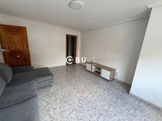 Piso en venta en Vall d´Uixó (la)