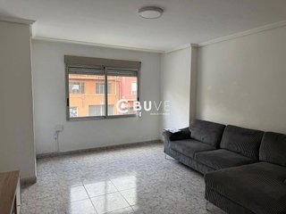 Piso en venta en Vall d´Uixó (la)