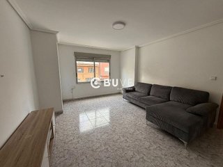 Piso en venta en Vall d´Uixó (la)