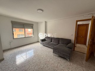 Piso en venta en Vall d´Uixó (la)