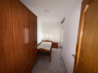 Piso en venta en Vall d´Uixó (la)