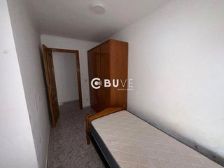 Piso en venta en Vall d´Uixó (la)