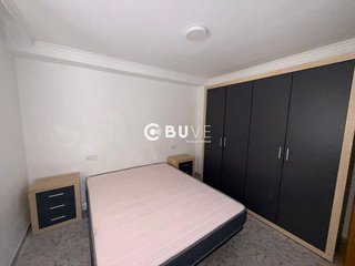 Piso en venta en Vall d´Uixó (la)