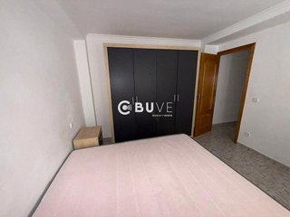 Piso en venta en Vall d´Uixó (la)