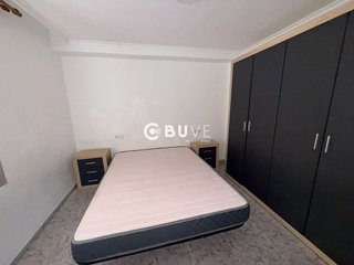 Piso en venta en Vall d´Uixó (la)