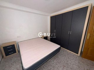Piso en venta en Vall d´Uixó (la)