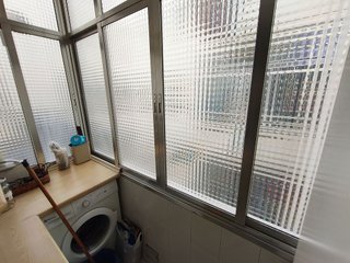 Piso en venta en Valderas - Los Castillos en Alcorcón