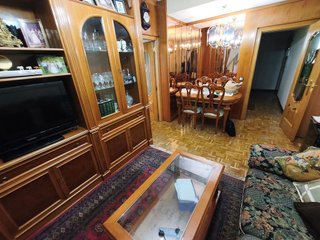 Piso en venta en Valderas - Los Castillos en Alcorcón