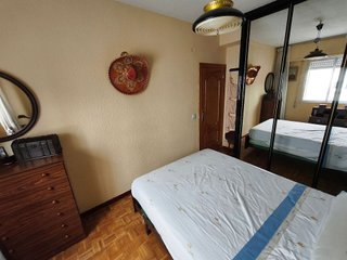 Piso en venta en Valderas - Los Castillos en Alcorcón