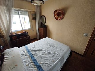 Piso en venta en Valderas - Los Castillos en Alcorcón
