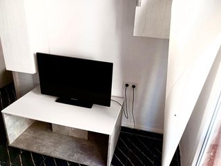 Piso en venta en Plaça Eliptica-Republica Argentina-Germanies en Gandia