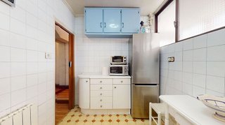 Piso en venta en Ibarrekolanda en Bilbao
