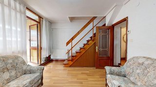 Piso en venta en Ibarrekolanda en Bilbao