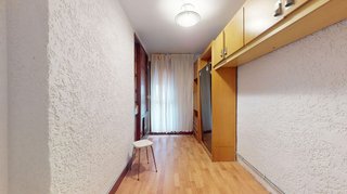 Piso en venta en Ibarrekolanda en Bilbao