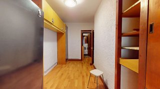 Piso en venta en Ibarrekolanda en Bilbao
